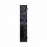 Персональный компьютер Dell Optiplex 3070 MFF(3070-6701)