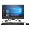 Моноблок HP 200 G4