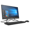 Моноблок HP 200 G4