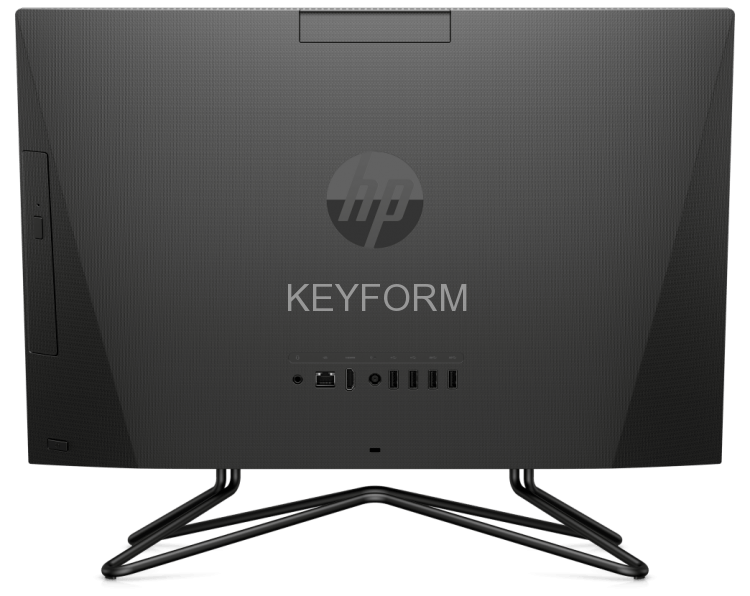 Моноблок HP 200 G4