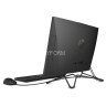 Моноблок HP 200 G4