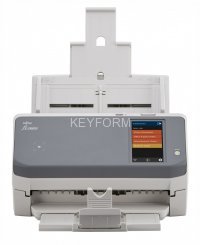 Fujitsu fi-7300NX Image Scanner (PA03768-B001)