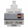 Fujitsu fi-7300NX Image Scanner (PA03768-B001)