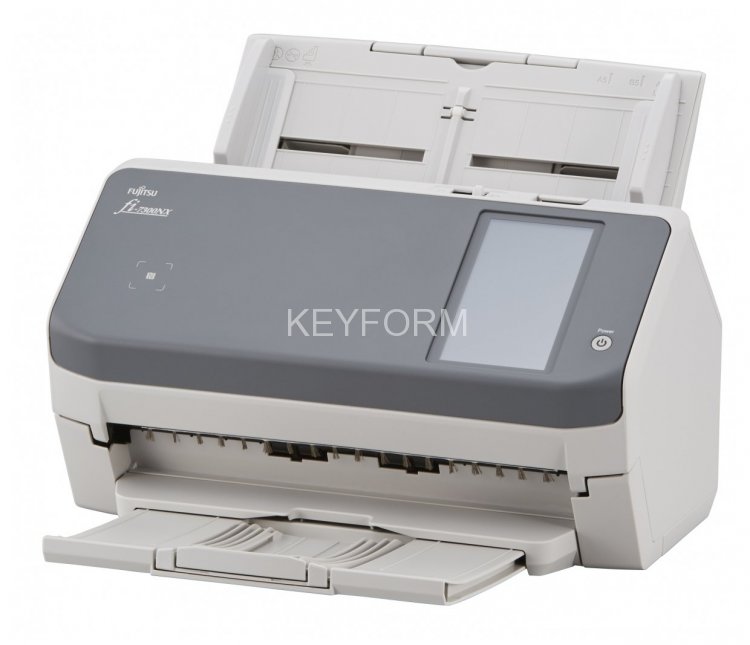 Fujitsu fi-7300NX Image Scanner (PA03768-B001)