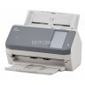 Fujitsu fi-7300NX Image Scanner (PA03768-B001)