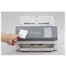 Fujitsu fi-7300NX Image Scanner (PA03768-B001)