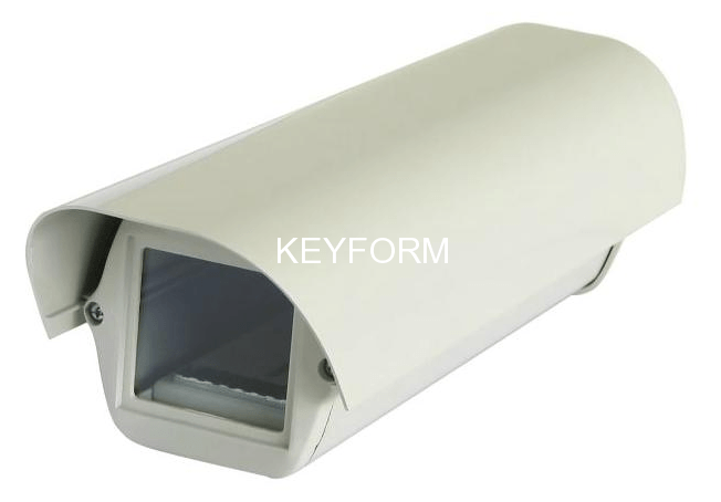 Термокожух Giraffe GL-606H-12