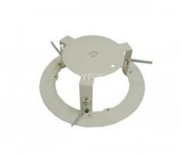 Кронштейн потолочный Pinetron EMS-500MIF