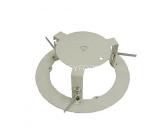 Кронштейн потолочный Pinetron EMS-500MIF