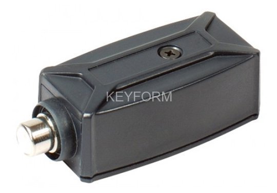 Приемопередатчик аудиосигнала SC&T TTP111A