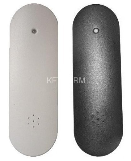 Считыватель бесконтактный для proxi-карт и брелоков Прокс PROX-NeoPlus