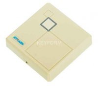 SR-R121 (бежевый)