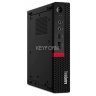 Персональный компьютер Lenovo ThinkCentre Tiny M630e(10YM0024RU)