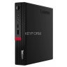 Персональный компьютер Lenovo ThinkCentre Tiny M630e(10YM0024RU)