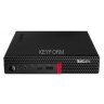 Персональный компьютер Lenovo ThinkCentre Tiny M630e(10YM0024RU)