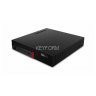 Персональный компьютер Lenovo ThinkCentre Tiny M630e(10YM0024RU)