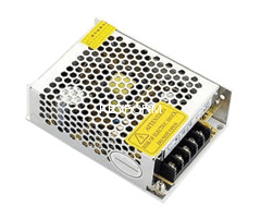 Блок питания стабилизированный CARDDEX PB01