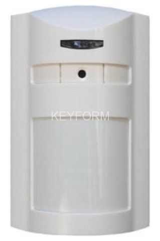 Сова-5 (ИО 315-8)