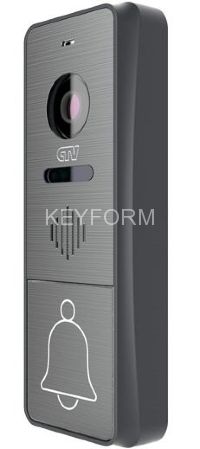 CTV-D4000FHD G (графит)