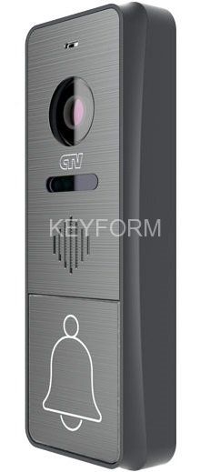 CTV-D4000FHD G (графит)