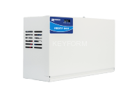 ИВЭПР 24/5 2х26-Р БР