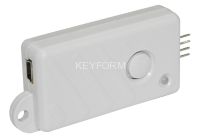 Программатор Сибирский Арсенал USB-UART адаптер