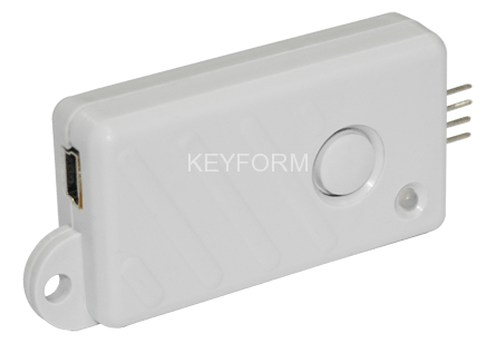 USB-UART адаптер
