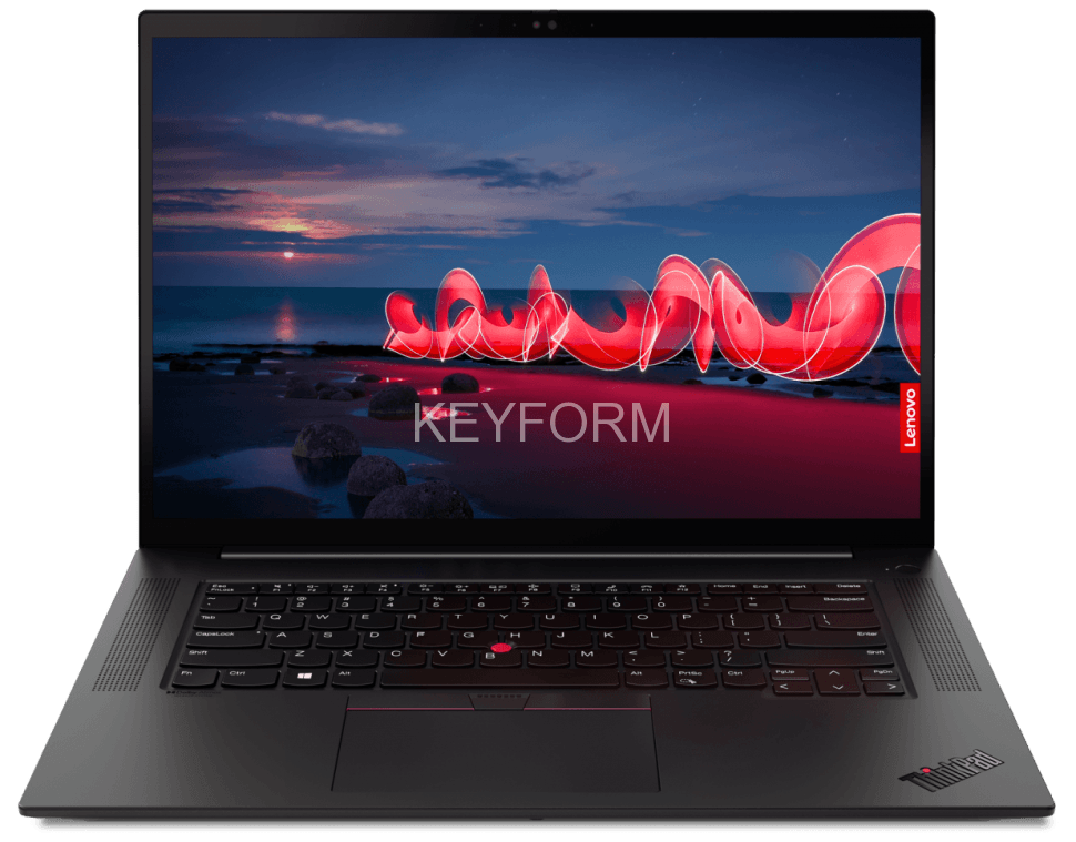 Ноутбук lenovo x1. Lenovo THINKPAD x1 extreme Gen 1. Lenovo THINKPAD x1 extreme Gen 5. Lenovo THINKPAD x1 extreme gen3. Lenovo THINKPAD x1 extreme Gen 4