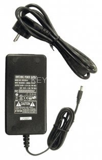 SWP551260 (DC56V/70W)