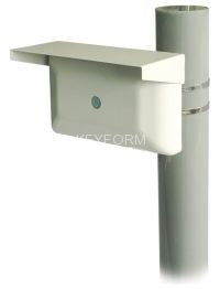 Зебра-60-В bluetooth