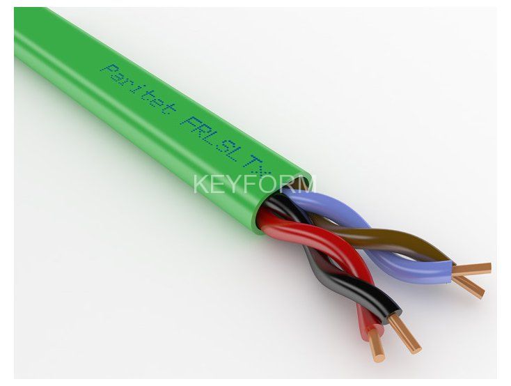 КСРВнг(А)-FRLSLTx 2х2х0,97 мм (0,75 мм?)