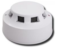 ИП 212-54Т-5,5 (ДИП-54Т-5,5)