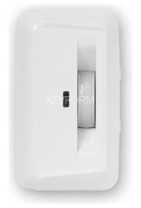 Астра-5131 исп.Ш