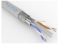 КИС-Внг(А)-LS 1х2х0,60