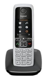GIGASET C430