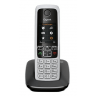 GIGASET C430