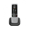 GIGASET C430