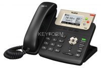 YEALINK SIP-T23G