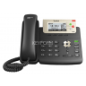 YEALINK SIP-T23G