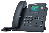YEALINK SIP-T33G