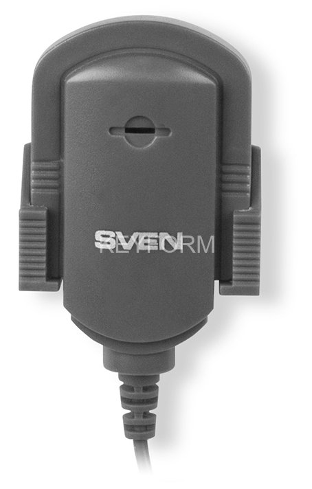 Микрофон SVEN MK-155 Sven SV-014568