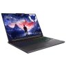 Ноутбук Lenovo 83FD0046RK