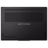 Ноутбук Lenovo 83FD0046RK
