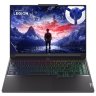 Ноутбук Lenovo 83FD0046RK