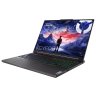 Ноутбук Lenovo 83FD0046RK