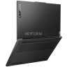 Ноутбук Lenovo 83FD0046RK