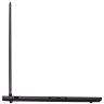 Ноутбук Lenovo 83FD0046RK