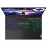 Ноутбук Lenovo 83FD0046RK