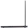 Ноутбук Lenovo 83FD0046RK