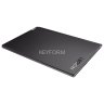 Ноутбук Lenovo 83FD0046RK